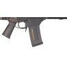 MAG-234-cargador_hk-g36_2.jpg