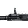 MAG-276-rifle-2-15.jpg