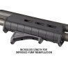 MAG-494-double-1-15.jpg