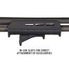 MAG-494-double-2-15.jpg