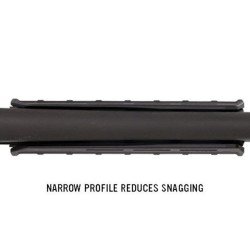 MAG-494-double-3-15.jpg