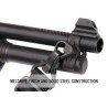 MAG-508-double-1-15.jpg