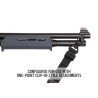 MAG-508-double-3-15.jpg