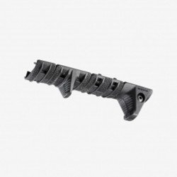 MAG-511_blk_2.jpg