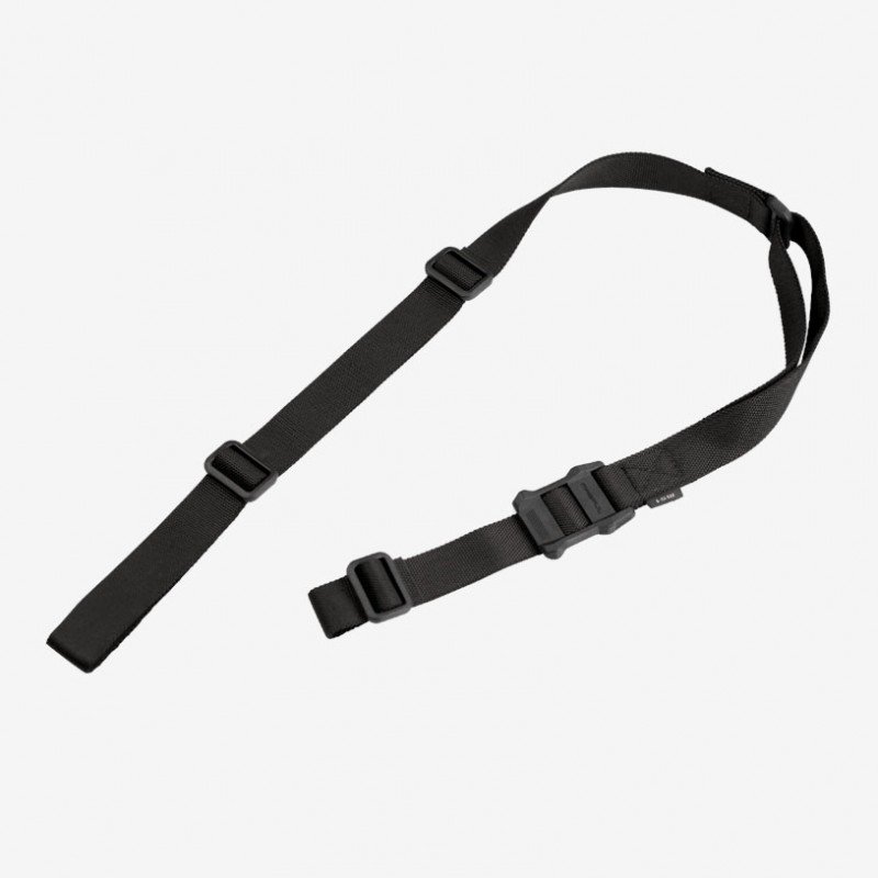 MAG-513_blk_1.jpg MAG-513_blk_1.jpg