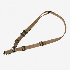 MAG-518_coy_1.jpg MAG-518_coy_1.jpg