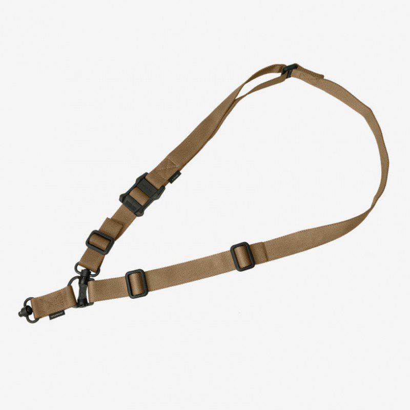 MAG-518_coy_1.jpg MAG-518_coy_1.jpg