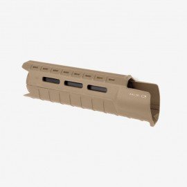 MAG-538_fde_1.jpg