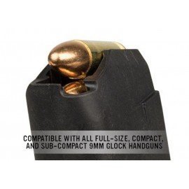 MAG-546-2-15.jpg MAG-546-2-15.jpg