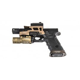 MAG-546-3-15.jpg MAG-546-3-15.jpg