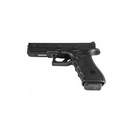 MAG-546-7-15.jpg MAG-546-7-15.jpg