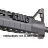 MAG-590-double-1-15.jpg