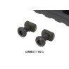 MAG-590-double-2-15.jpg