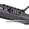 MAG-590-double-3-15.jpg