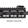 MAG-590-double-5-15.jpg