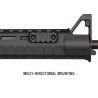 MAG-590-double-6-15.jpg