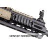 MAG-591-double-3-15.jpg