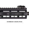 MAG-591-double-5-15.jpg