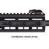 MAG-592-double-5-15.jpg