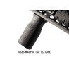 MAG-597-4-15.jpg