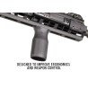 MAG-597-5-15.jpg