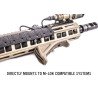 MAG-598-1-15.jpg