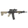 MAG-598-RIFLE-1.jpg