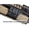 MAG-604-double-3-15.jpg