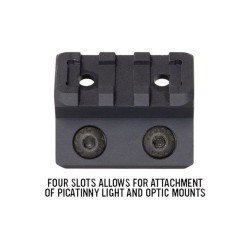 MAG-604-double-4-15.jpg