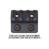 MAG-604-double-4-15.jpg