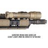 MAG-604-double-5-15.jpg