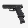 MAG-662_BLK_5.jpg