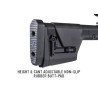 MAG-672feature1.jpg