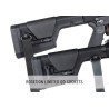 MAG-672feature3.jpg