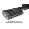 MAG-672feature4.jpg