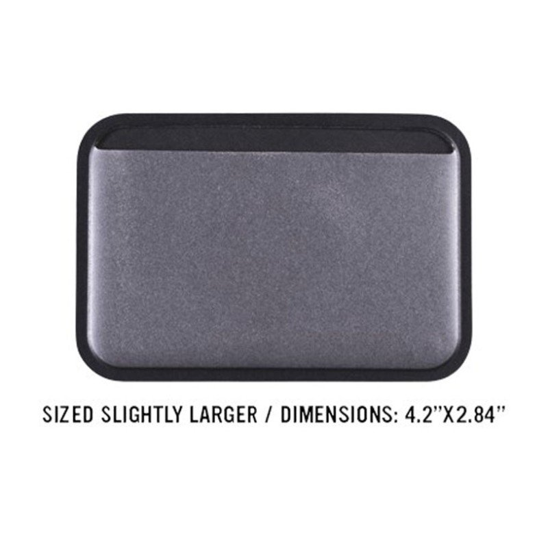 Magpul DAKA Everyday - Billetera - MAG763-245, Flat Dark Earth