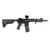 MAG-800-Single-1-17.jpg