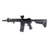 MAG-800-Single-2-17.jpg