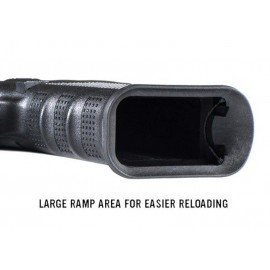 MAG-932-double-22.jpg