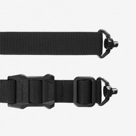 MAG-939_blk_2.jpg MAG-939_blk_2.jpg