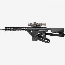 MAG-939_BLK_3.jpg MAG-939_BLK_3.jpg