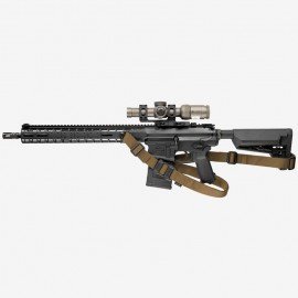 MAG-939_coy_2.jpg MAG-939_coy_2.jpg
