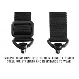 MAG-939_Features_1.jpg MAG-939_Features_1.jpg