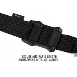 MAG-939_Features_3.jpg MAG-939_Features_3.jpg