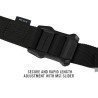 MAG-939_Features_3.jpg