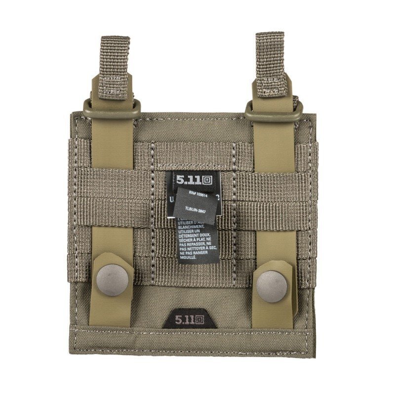 511 Loop Panel 511-56481 panel flex loop de 511