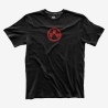 MAG-742 CAMISETA MAGPUL ALGODON ICON M/C