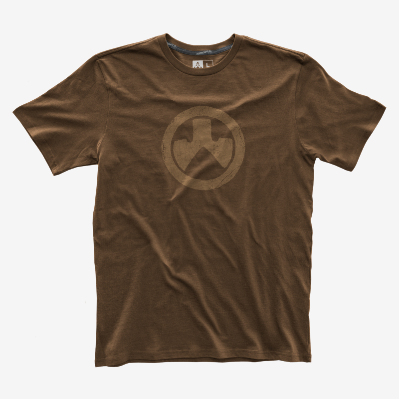 MAG-744_Brown.png MAG-744_Brown.png