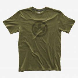 MAG-744-Olive.png MAG-744-Olive.png
