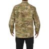 511-72013 camisa ripstop tdu m/l de 511